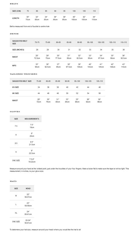 burberry men gloves|burberry gloves size chart.